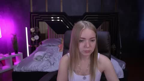 Snapshot of emilysunshines chatting on 10/13/25, 01:44  MY NAME IS Emily WELCOME EVERYONE I WILL BE HAPPY TO GIVE YOU WHAT YOU HAVE DREAMED OF FOR SO LONG online show from 10/13/25, 01:44