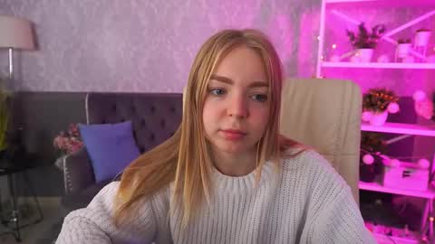 Snapshot of emilysunshines chatting on 10/15/25, 06:35  MY NAME IS Emily WELCOME EVERYONE I WILL BE HAPPY TO GIVE YOU WHAT YOU HAVE DREAMED OF FOR SO LONG online show from 10/15/25, 06:35