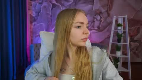  MY NAME IS Emily WELCOME EVERYONE I WILL BE HAPPY TO GIVE YOU WHAT YOU HAVE DREAMED OF FOR SO LONG online show from 11/26/25, 07:20