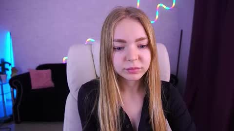  MY NAME IS Emily WELCOME EVERYONE I WILL BE HAPPY TO GIVE YOU WHAT YOU HAVE DREAMED OF FOR SO LONG online show from 12/03/25, 09:29