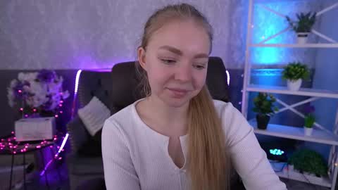  MY NAME IS Emily WELCOME EVERYONE I WILL BE HAPPY TO GIVE YOU WHAT YOU HAVE DREAMED OF FOR SO LONG online show from 12/04/25, 02:04