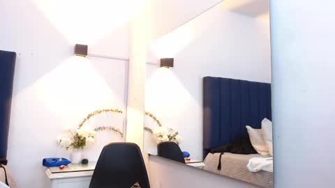 emilysweet online show from 10/02/25, 05:31