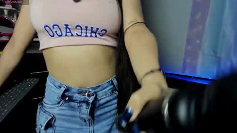 Snapshot of emilytafur chatting on 03/09/26, 10:58 Emy online show from 03/09/26, 10:58