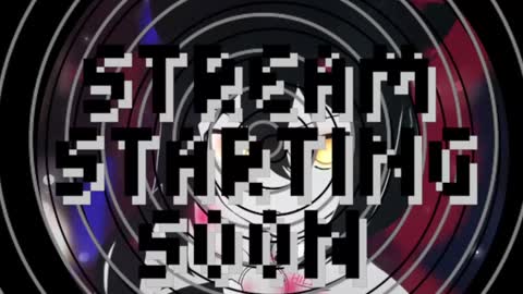 emilythemachine online show from 01/04/25, 11:27