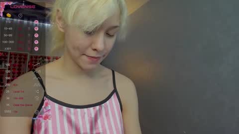 Snapshot of emilytrase chatting on 02/16/26, 01:46 Betty online show from 02/16/26, 01:46