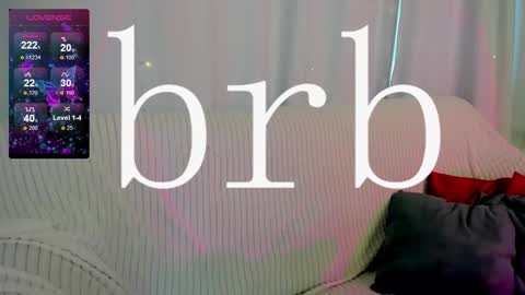 Snapshot of emilytrase chatting on 03/02/26, 05:08 Betty online show from 03/02/26, 05:08