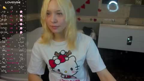 Snapshot of emilytrase chatting on 03/05/26, 01:56 Betty online show from 03/05/26, 01:56