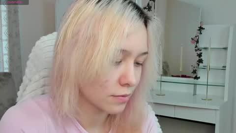 Betty online show from 04/28/26, 02:27