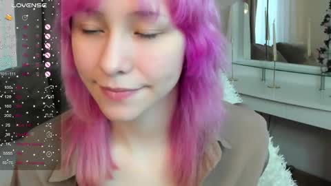 Betty online show from 05/27/26, 01:57