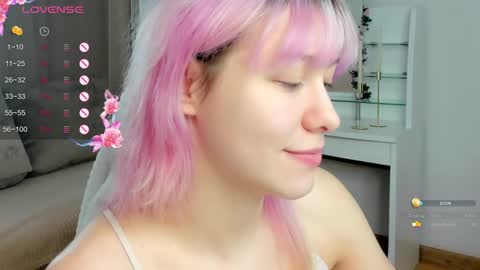 Betty online show from 06/06/26, 01:11