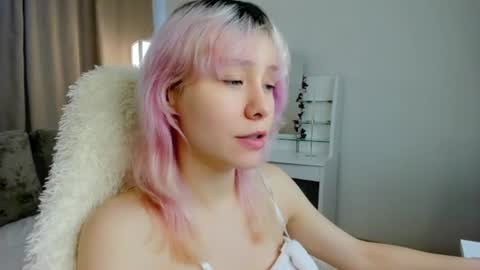 Betty online show from 06/16/26, 01:19