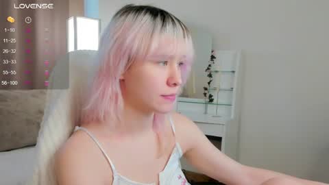Betty online show from 06/21/26, 01:08