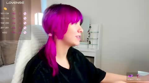 Betty online show from 06/22/26, 02:35