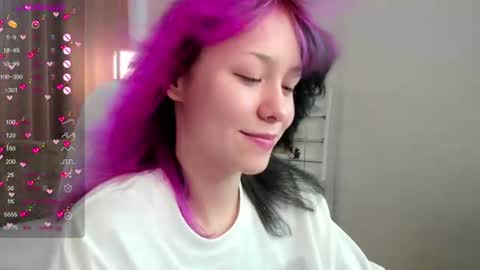 Betty online show from 06/28/26, 01:11
