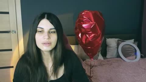 Snapshot of emilytucker chatting on 03/11/25, 01:16 Emily online show from 03/11/25, 01:16