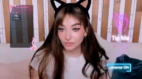 Emily online show from 10/15/25, 08:03