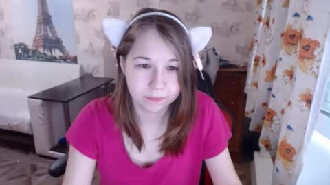 Snapshot of emilyway chatting on 12/02/24, 10:50 emilyway online show from 12/02/24, 10:50