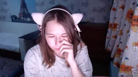 Snapshot of emilyway chatting on 12/20/24, 12:16 emilyway online show from 12/20/24, 12:16