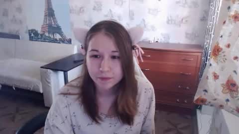 Snapshot of emilyway chatting on 02/10/25, 08:53 emilyway online show from 02/10/25, 08:53