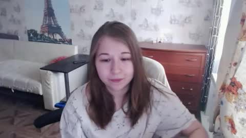Snapshot of emilyway chatting on 02/14/25, 08:10 emilyway online show from 02/14/25, 08:10