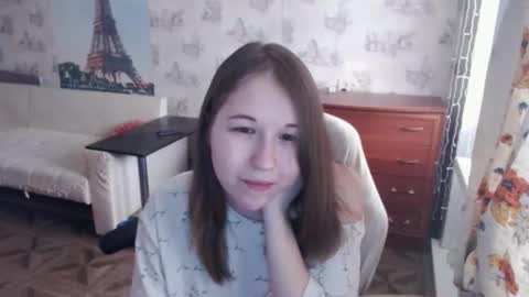 Snapshot of emilyway chatting on 02/14/25, 11:10 emilyway online show from 02/14/25, 11:10