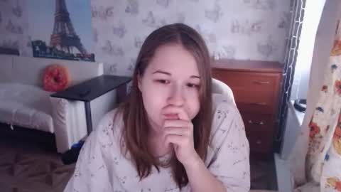 Snapshot of emilyway chatting on 02/18/25, 12:39 emilyway online show from 02/18/25, 12:39