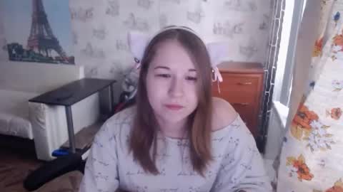 Snapshot of emilyway chatting on 02/27/25, 11:41 emilyway online show from 02/27/25, 11:41