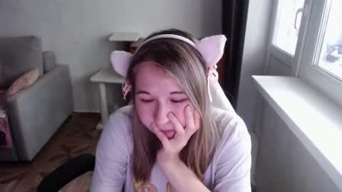 Snapshot of emilyway chatting on 07/13/26, 10:29 emilyway online show from 07/13/26, 10:29
