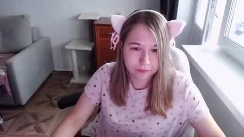 Snapshot of emilyway chatting on 07/15/26, 10:09 emilyway online show from 07/15/26, 10:09