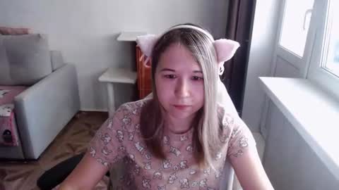 Snapshot of emilyway chatting on 07/22/26, 11:46 emilyway online show from 07/22/26, 11:46
