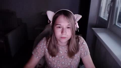 Snapshot of emilyway chatting on 07/24/26, 04:27 emilyway online show from 07/24/26, 04:27