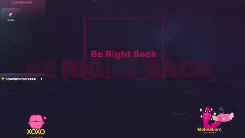 emilywhisperawesome online show from 01/17/25, 09:49