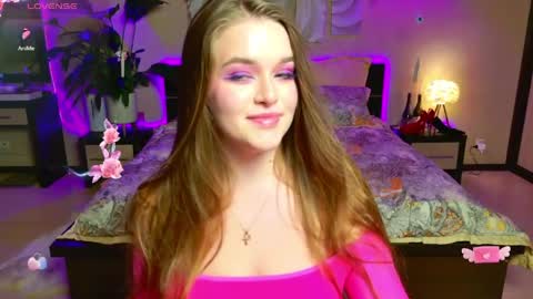 Snapshot of emilywhisperawesome chatting on 04/21/26, 08:23 emilywhisperawesome online show from 04/21/26, 08:23