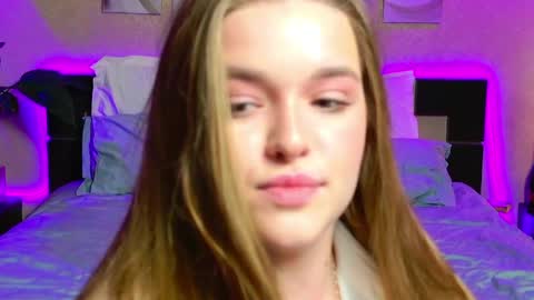 Snapshot of emilywhisperawesome chatting on 04/30/26, 09:41 emilywhisperawesome online show from 04/30/26, 09:41