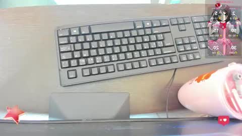 emilywilliis online show from 03/14/26, 11:26