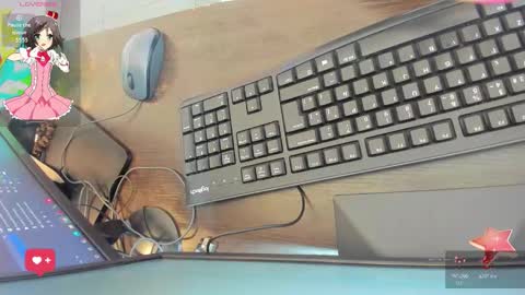 emilywilliis online show from 03/15/26, 01:06