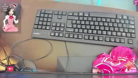 emilywilliis online show from 03/17/26, 11:46