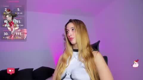 E M I L Y online show from 09/10/25, 12:27