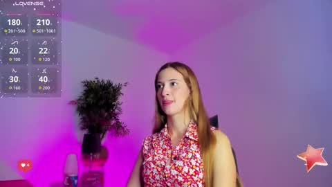 E M I L Y online show from 09/26/25, 02:10