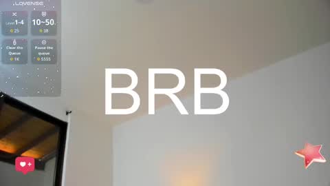 E M I L Y online show from 09/28/25, 01:05