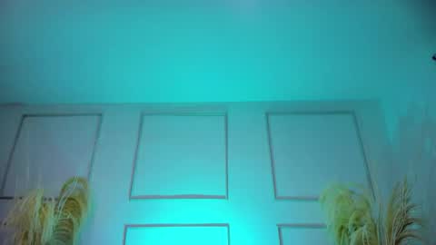 E M I L Y online show from 10/19/25, 01:34