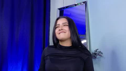 Emily  online show from 05/01/26, 03:44