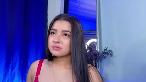 Emily  online show from 05/02/26, 01:10