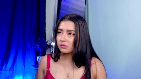 Emily  online show from 05/14/26, 12:50