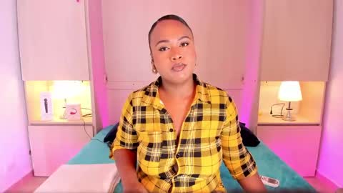 Emily online show from 01/07/25, 03:57