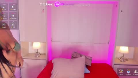 Emily online show from 04/28/26, 03:44