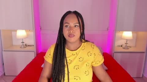 Emily online show from 05/05/26, 03:36