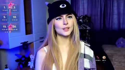 emimiy online show from 02/24/25, 06:38