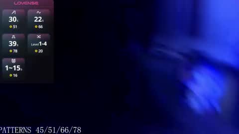 emimiy online show from 03/10/25, 02:26