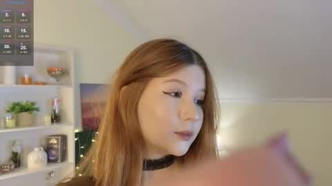 Tracy online show from 04/30/26, 07:20